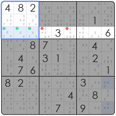 diagonal sudoku puzzles